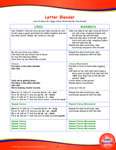 ABC Pg2